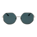 TRUSSARDI MOD. TSW3012 5603B