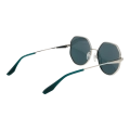 TRUSSARDI MOD. TSW3012 5603B