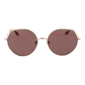 TRUSSARDI MOD. TSW3011 5605A