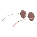 TRUSSARDI MOD. TSW3011 5605A