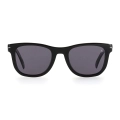 DAVID BECKHAM MOD. DB 1006_S 50807M9