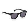 DAVID BECKHAM MOD. DB 1006_S 50807M9