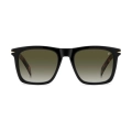 DAVID BECKHAM MOD. DB 7000_S 51XWY9K