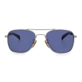 DAVID BECKHAM MOD. DB 7019_S 556LBKU