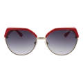 GUESS MOD. GU7872 5866B
