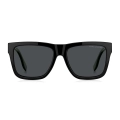 MARC JACOBS MOD. MARC 848_C 561ED