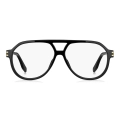 MARC JACOBS MOD. MARC 880 572M213