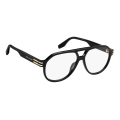 MARC JACOBS MOD. MARC 880 572M213