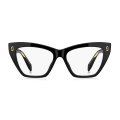 MARC JACOBS MOD. MJ 1129 5280716