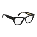 MARC JACOBS MOD. MJ 1129 5280716