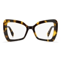 MARC JACOBS MOD. MARC 854 5108619