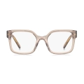 MARC JACOBS MOD. MARC 861 51FWM20