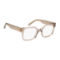MARC JACOBS MOD. MARC 861 51FWM20