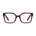 MARC JACOBS MOD. MARC 861 51LHF20
