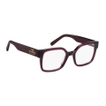 MARC JACOBS MOD. MARC 861 51LHF20