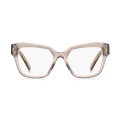 MARC JACOBS MOD. MARC 862 51FWM17