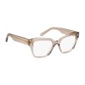 MARC JACOBS MOD. MARC 862 51FWM17