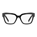 MARC JACOBS MOD. MARC 862 5180717