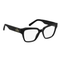 MARC JACOBS MOD. MARC 862 5180717