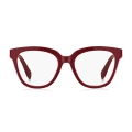 MARC JACOBS MOD. MARC 856 51DHV18