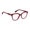 MARC JACOBS MOD. MARC 856 51DHV18