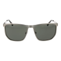 GANT MOD. GA00014 5817N
