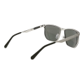 GANT MOD. GA00014 5817N