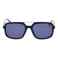 GANT MOD. GA00016 5490V