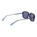 GANT MOD. GA00016 5490V