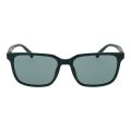 GANT MOD. GA00019 5596N
