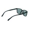 GANT MOD. GA00019 5596N