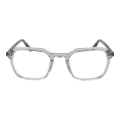 TAYLOR MORRIS MOD. W5 0C4