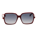 MAX MARA MOD. MM0037 6071B