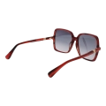 MAX MARA MOD. MM0037 6071B