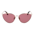 MAX MARA MOD. MM0044 5652S