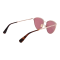 MAX MARA MOD. MM0044 5652S