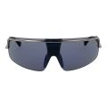 MAX MARA MOD. MM0050-F 7190X