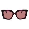 MAX MARA MOD. MM0051 5283W