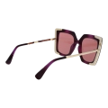 MAX MARA MOD. MM0051 5283W