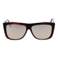 MAX MARA MOD. MM0066 5752L
