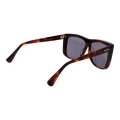 MAX MARA MOD. MM0066 5752L