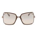 MAX MARA MOD. MM0070-H 5834K
