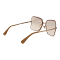 MAX MARA MOD. MM0070-H 5834K