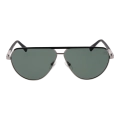TIMBERLAND MOD. TB00028 6108R