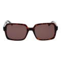 GCDS MOD. GD0059 5452E