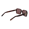 GCDS MOD. GD0059 5452E