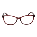 POLAROID MOD. PLD D597 5535J16