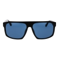 BMW MOD. BW0034 5905V