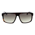BMW MOD. BW0034 5952P