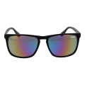 SUPERDRY MOD. SDS SHOCKWAVE 55127